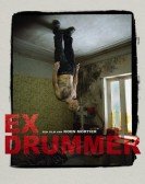 Ex Drummer Free Download