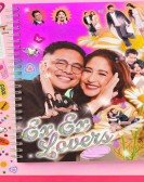 Ex Ex Lovers Free Download