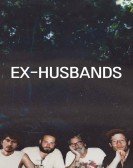 Ex-Husbands Free Download