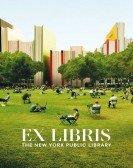 Ex Libris: New York Public Library Free Download