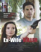 Ex-Wife Killer Free Download