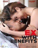 Ex With Benefits Free Download