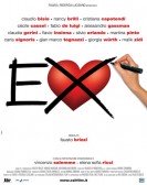 poster_ex_tt1188988.jpg Free Download