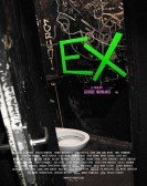 poster_ex_tt9359774.jpg Free Download