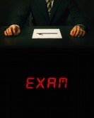 Exam Free Download