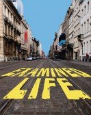 Examined Life Free Download