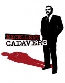 poster_excellent-cadavers_tt0151734.jpg Free Download