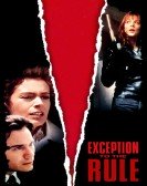 poster_exception-to-the-rule_tt0119085.jpg Free Download