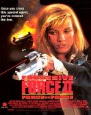 Excessive Force II: Force on Force Free Download