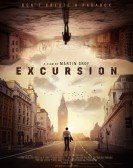 poster_excursion_tt9005662.jpg Free Download