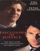 Execution of Justice Free Download