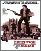 poster_execution-squad_tt0069109.jpg Free Download