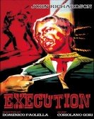 Execution Free Download