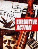 Executive Action Free Download