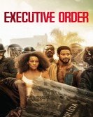 Executive Order Free Download