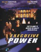 Executive Power Free Download