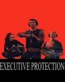 poster_executive-protection_tt0220623.jpg Free Download