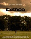 Exergo Free Download