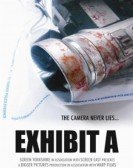 poster_exhibit a_tt0972555.jpg Free Download