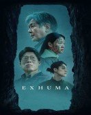 poster_exhuma_tt27802490.jpg Free Download