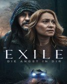 Exile Free Download