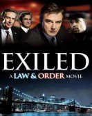 poster_exiled_tt0164023.jpg Free Download