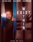 Exist Within Free Download