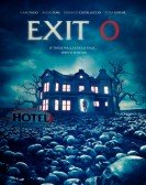 Exit 0 Free Download