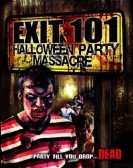 Exit 101 Free Download