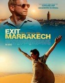 Exit Marrakech Free Download