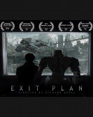 Exit Plan Free Download