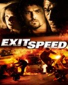 Exit Speed Free Download