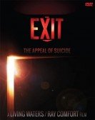 poster_exit-the-appeal-of-suicide_tt7134036.jpg Free Download