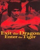 Exit the Dragon, Enter the Tiger Free Download