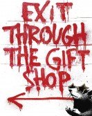 Exit Through the Gift Shop Free Download