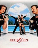 Exit to Eden Free Download