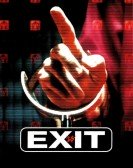 poster_exit_tt0178655.jpg Free Download