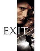 Exit Free Download