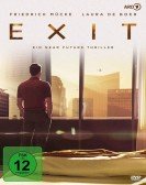 Exit Free Download