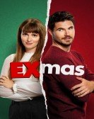 EXmas Free Download