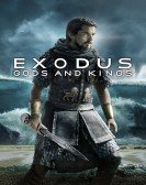 Exodus: Gods and Kings (2014) Free Download