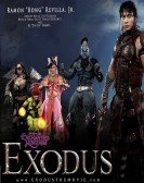 poster_exodus-tales-from-the-enchanted-kingdom_tt0479660.jpg Free Download