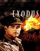 poster_exodus_tt0053804.jpg Free Download