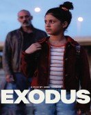 Exodus Free Download