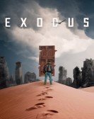 Exodus Free Download