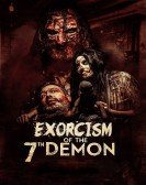 Exorcism of the 7th Demon Free Download