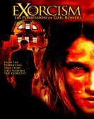 Exorcism: The Possession of Gail Bowers poster