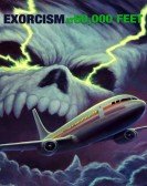 Exorcism at 60,000 Feet Free Download