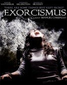 Exorcismus (2010) Free Download