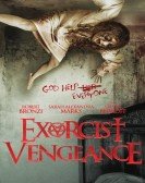 Exorcist Vengeance Free Download